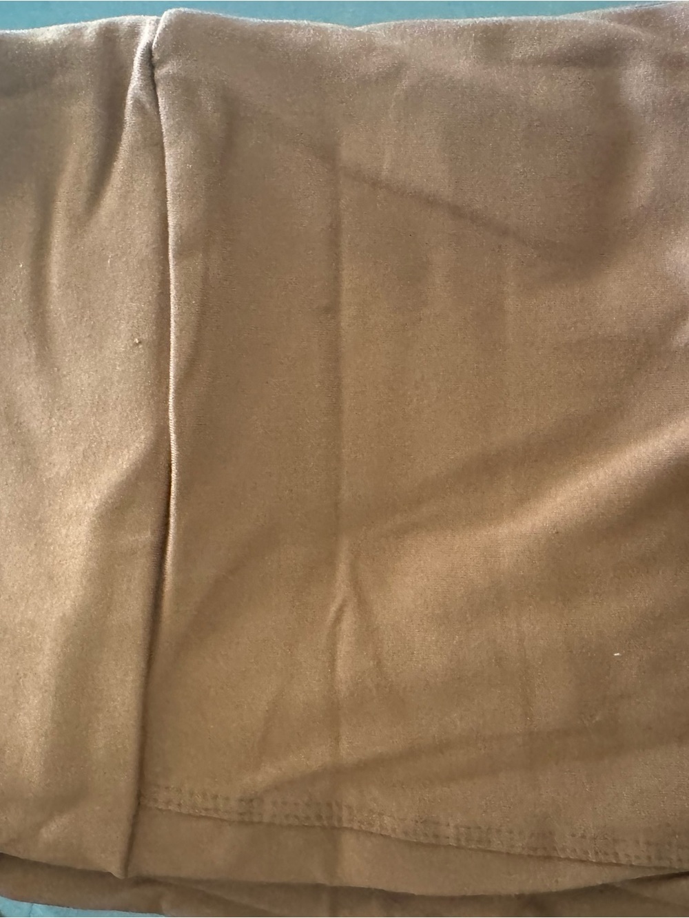 LuLaRoe Brown Leggings